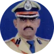 Portrait of Rakesh Jain