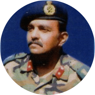 founder1