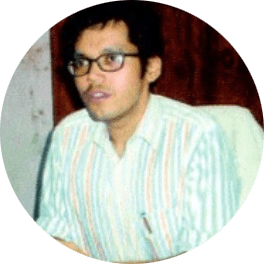 founder10