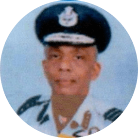 founder3