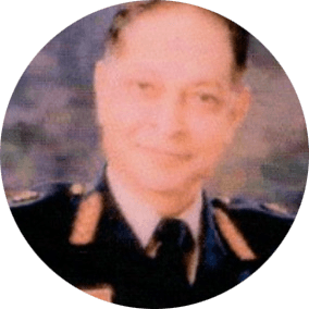 founder4