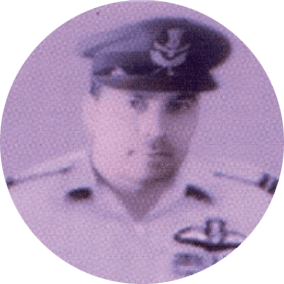 founder5