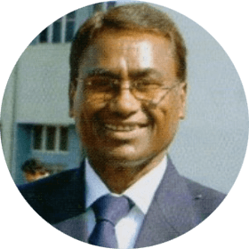 founder6
