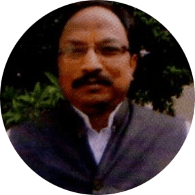 founder7